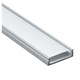 Светодиодная лента Feron 10277 Profile DUR F Светодиодная лента Feron 10277 Profile DUR F