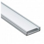 Светодиодная лента Feron 10277 Profile DUR F