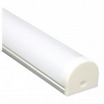 Светодиодная лента Feron 10302 Profile DUR F