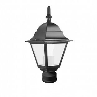 Уличный светильник Feron 11018 GARDEN CLASSIC