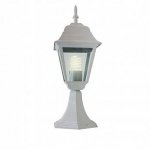 Уличный светильник Feron 11019 GARDEN CLASSIC