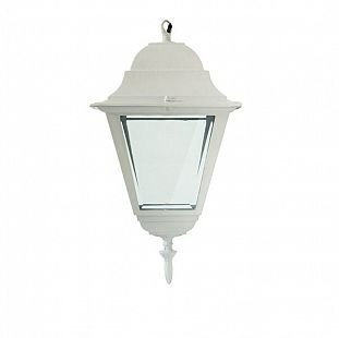 Уличный светильник Feron 11021 GARDEN CLASSIC