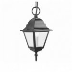 Уличный светильник Feron 11022 GARDEN CLASSIC