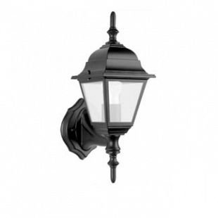 Уличный светильник Feron 11024 GARDEN CLASSIC