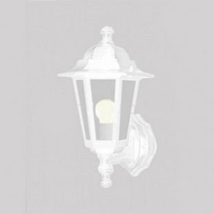 Уличный светильник Feron 11051 GARDEN CLASSIC