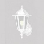 Уличный светильник Feron 11051 GARDEN CLASSIC