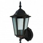 Уличный светильник Feron 11052 GARDEN CLASSIC