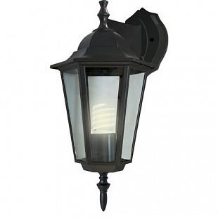 Уличный светильник Feron 11054 GARDEN CLASSIC