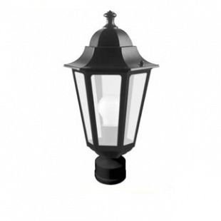 Уличный светильник Feron 11056 GARDEN CLASSIC