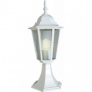 Уличный светильник Feron 11057 GARDEN CLASSIC