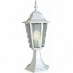 Уличный светильник Feron 11057 GARDEN CLASSIC