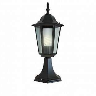 Уличный светильник Feron 11058 GARDEN CLASSIC