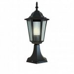 Уличный светильник Feron 11058 GARDEN CLASSIC