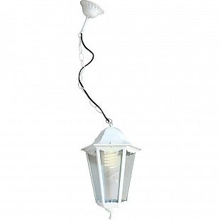 Уличный светильник Feron 11059 GARDEN CLASSIC