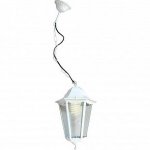 Уличный светильник Feron 11059 GARDEN CLASSIC