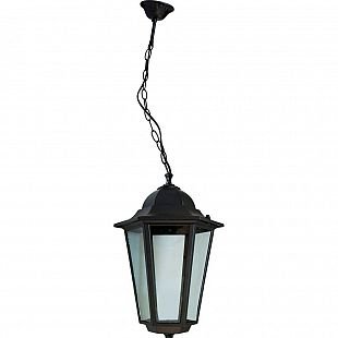 Уличный светильник Feron 11060 GARDEN CLASSIC