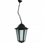 Уличный светильник Feron 11060 GARDEN CLASSIC