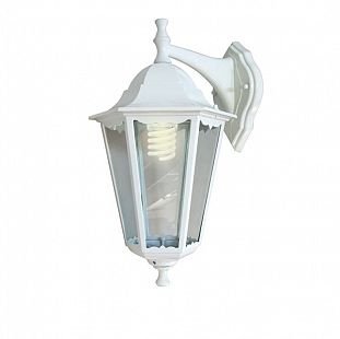 Уличный светильник Feron 11065 GARDEN CLASSIC