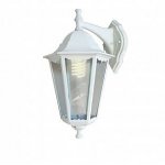 Уличный светильник Feron 11065 GARDEN CLASSIC