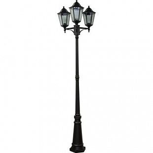 Уличный светильник Feron 11080 GARDEN CLASSIC Уличный светильник Feron 11080 GARDEN CLASSIC