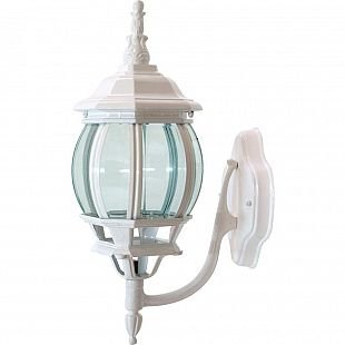 Уличный светильник Feron 11095 GARDEN CLASSIC