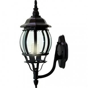 Уличный светильник Feron 11096 GARDEN CLASSIC