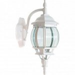 Уличный светильник Feron 11097 GARDEN CLASSIC