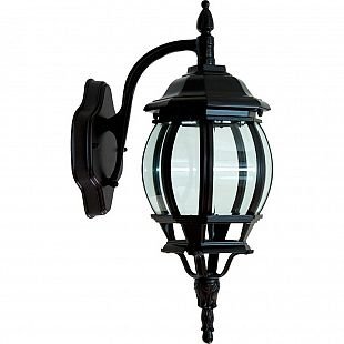 Уличный светильник Feron 11098 GARDEN CLASSIC Уличный светильник Feron 11098 GARDEN CLASSIC