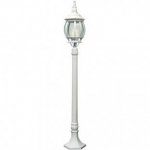 Уличный светильник Feron 11105 GARDEN CLASSIC