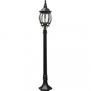 Уличный светильник Feron 11106 GARDEN CLASSIC Уличный светильник Feron 11106 GARDEN CLASSIC
