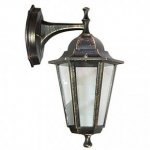 Уличный светильник Feron 11127 GARDEN CLASSIC