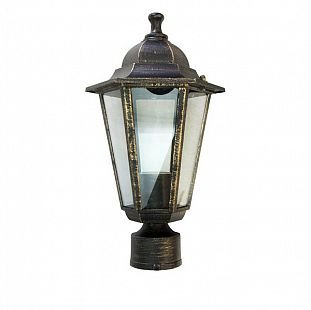 Уличный светильник Feron 11129 GARDEN CLASSIC