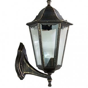 Уличный светильник Feron 11135 GARDEN CLASSIC