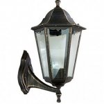 Уличный светильник Feron 11135 GARDEN CLASSIC