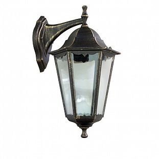 Уличный светильник Feron 11137 GARDEN CLASSIC