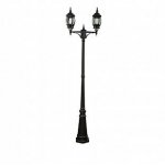 Уличный светильник Feron 11213 GARDEN CLASSIC