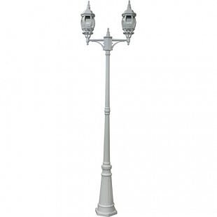 Уличный светильник Feron 11242 GARDEN CLASSIC