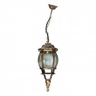 Уличный светильник Feron 11248 GARDEN CLASSIC