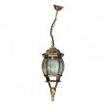 Уличный светильник Feron 11248 GARDEN CLASSIC