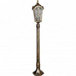 Уличный светильник Feron 11299 Castle