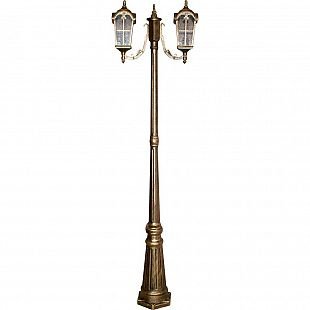 Уличный светильник Feron 11301 Castle Уличный светильник Feron 11301 Castle