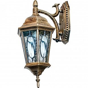 Уличный светильник Feron 11328 Vitrage ovale