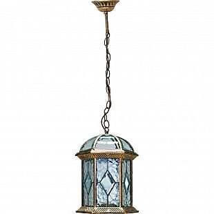 Уличный светильник Feron 11337 Vitrage glass