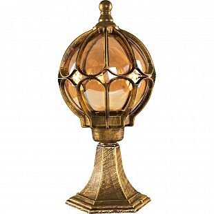 Уличный светильник Feron 11365 Sfera Уличный светильник Feron 11365 Sfera