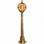 Уличный светильник Feron 11375 Sfera