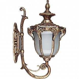 Уличный светильник Feron 11421 Florence Уличный светильник Feron 11421 Florence