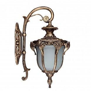 Уличный светильник Feron 11422 Florence Уличный светильник Feron 11422 Florence