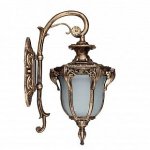 Уличный светильник Feron 11422 Florence