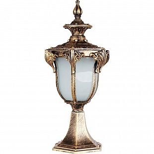 Уличный светильник Feron 11423 Florence Уличный светильник Feron 11423 Florence