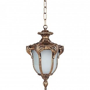 Уличный светильник Feron 11424 Florence Уличный светильник Feron 11424 Florence